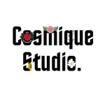 Cosmique Studios