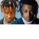 $_$VOID$_$