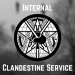 |-| Internal Clandestine Service