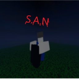 S.A.N