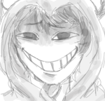 The DerpySmile club