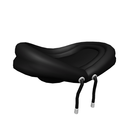 Large Hoodie Roblox item