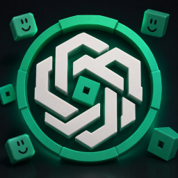 AskAI