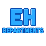 Echelon Department Group