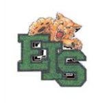 E.I.S. ( Etiwanda Intermediate School )