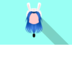 유지니 사랑해