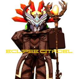 Eclipse Citadel