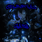 CELESTIAL GAZE