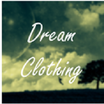 Dream Clothing
