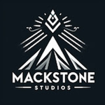 MackStone Studios