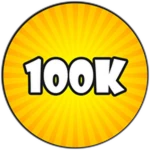 Game Badge Thumbnail