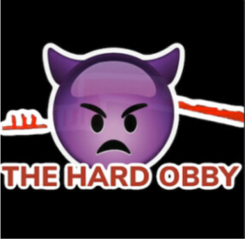 Obby Impossible [New]