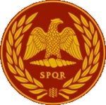 Grand Empire of Rome