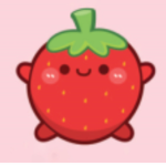 RUBY_ROBLOXIANS