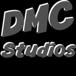 DMC Studios