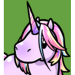 Horse girls club
