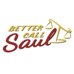 Better Call SauΙ
