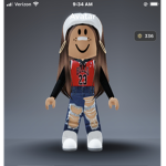Cut1e outfits