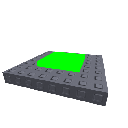 checkpoint