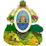 (HN) República de Honduras
