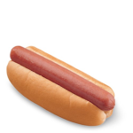 Gimme a hotdog!