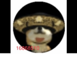 El Cartel del EL DOGE
