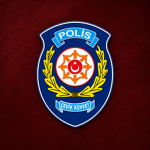 İEGM | Çevik Kuvvet Daire Başkanlığı