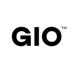 Group Of Gio