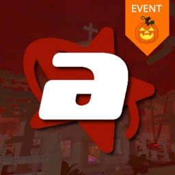 AUROX 🎃 icon