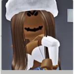 Miababygirl41 group