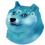 Oxygen Doge
