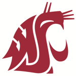 Washington State Cougars Football Program™