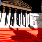 R | Reichstag