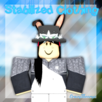 Stabilized Clothing ©