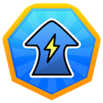 Powerup Collector