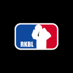 RKB League