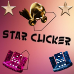Star Clicker