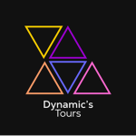 Dynamics Tours LTD