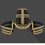 Dark Crusader Chat Group
