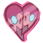 Valentines 2020