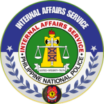 TPNPRP || Internal Affairs Serviceᅠᅠ