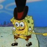 Yeetbob's Official Epic Gamer Club