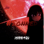 #Sonned