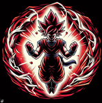 Vanguard · 锋队