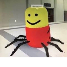 OOOOOOF