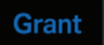 Grants Kingdom