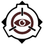 [ The Intelligence Agency ]