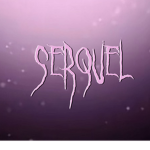 serquel