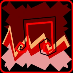 {🎵 Music OverHaul SOON} Robloxia: The Corrupted icon