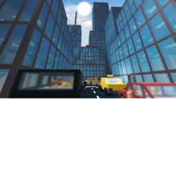 clasic city